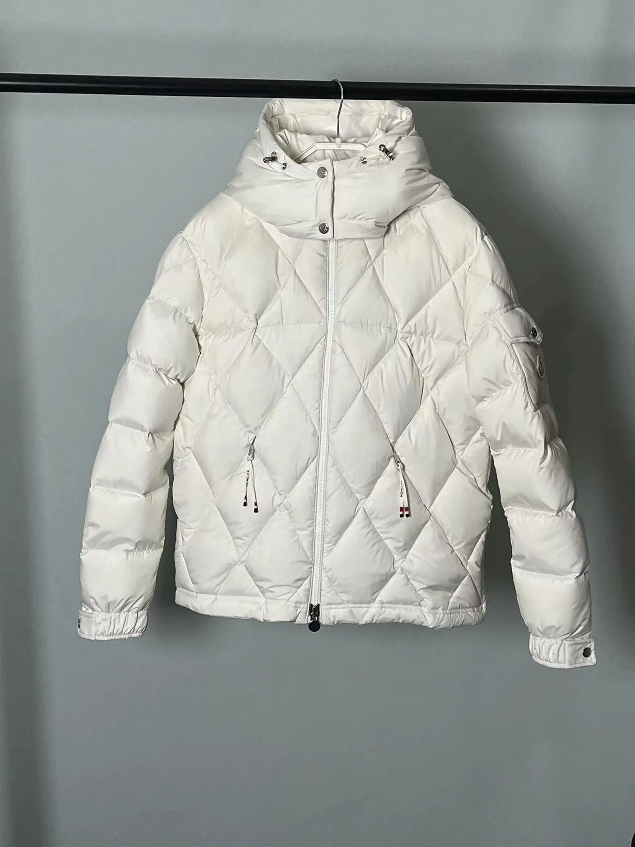 2026 New Arrival ， Same Style ！ ， ！ Versatile ， ， ， ！ ， ， ！ ， ， 、 、 ， ， ， ！ ， 90% ， ！ ， ， ！ ， ！ ， ， ， ， ！ ， ！ 、Versatile ， ， ， ！Size：M-3XL